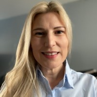 Claudia Smith