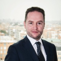 Juan Mario Duque Rojas