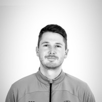 Mathias Bjerre
