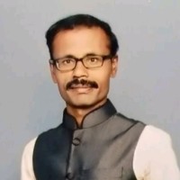 Prabhuraj Horapeti