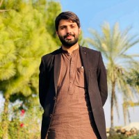 Kashif Khan