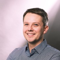 Patrick Schönhof