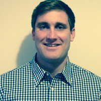 Andrew Hill