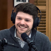 Matt C.