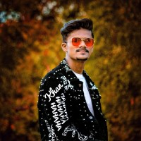 Mohsin Pathan