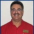 Alan Orshalick