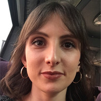 Merve Aycin