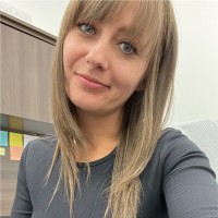 Cassandra C. Carlyle