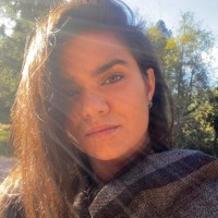 Julia Marques Maciel