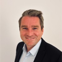 Alfred Fürst
