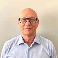 Alverdi Roberto
