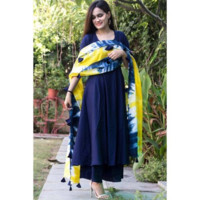 Pooja Patel