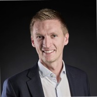 Eirik Houge