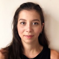 Elisa Gallo
