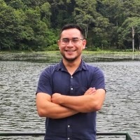 Aaron jaffet Gutiérrez