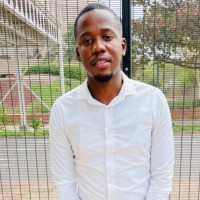 Wandile Ntombela