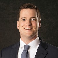Joshua M. Osborne