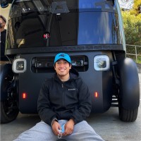 Nathaniel Gutierrez