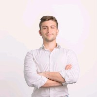 Christian Perazzi