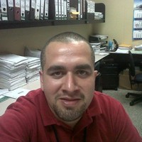 Jorge Callejas