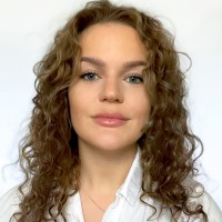 Magdalena Jelonek