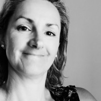 Christelle Dewilde