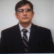 Juan Luis Campos
