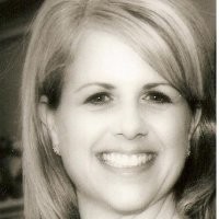 Susan Teitle Thomas