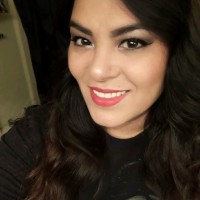 Jennifer Pineda