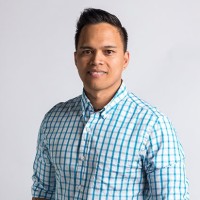 Ian Trenuela