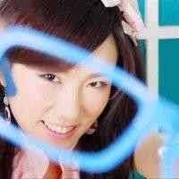 郭海英