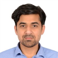 Sunil Suthar