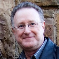 Troy Bradley