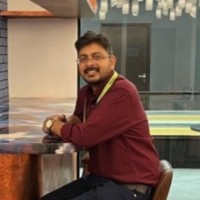 Ajeet Kumar Gautam