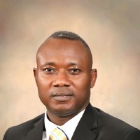 Oladele Adeogun