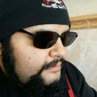 Juan Castillo
