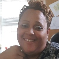 Latonya Farr-Durr