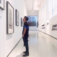 陈迪权