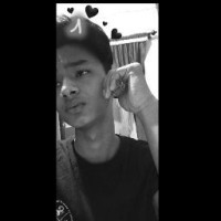Ayushman Shrestha