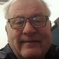 Bert Van Koersveld