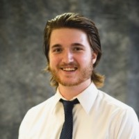 Daniel Hammerstrom