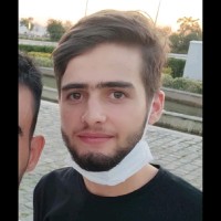 Ebrahem Raslan