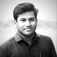Ranjith Gopi