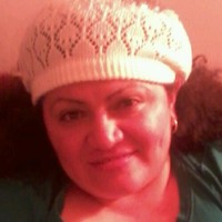Idania Marisol Villagran