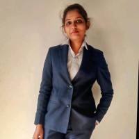 Swathy Santhosh
