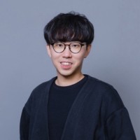 Charles Chan