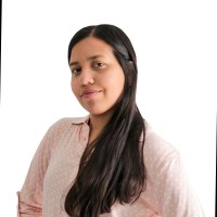 Paola Andrea Jaramillo Lozano