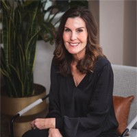 Leslie Ruppel