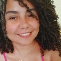 Ana Beatriz