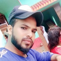 Gulam Ansari